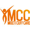 MCC plus